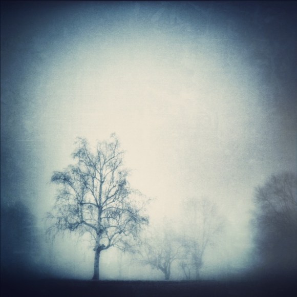 intao II - Barely Remembering