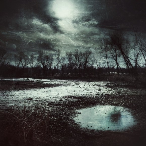 intao VI - Aftermaths