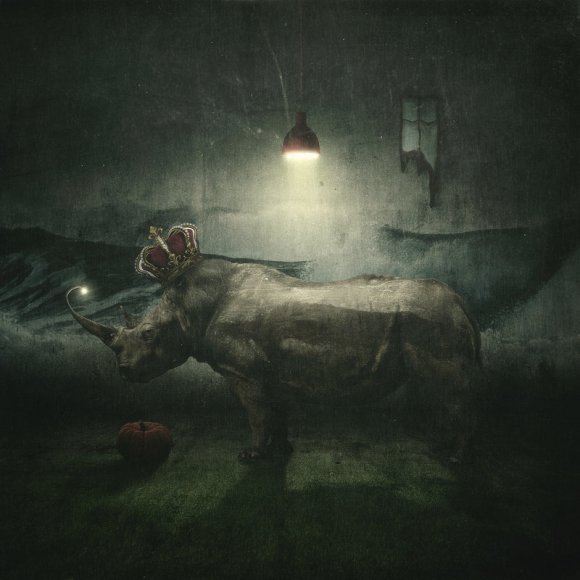 Michael Vincent Manalo I - The Secrets of Freemasonry