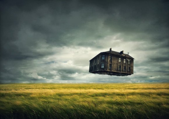 Michael Vincent Manalo III - The Turning Point-001