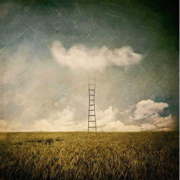Michael Vincent Manalo XVII - Take Me Home