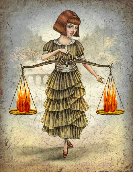 Julian de Narvaez II