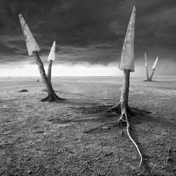 Kleemass IIII - Sawland