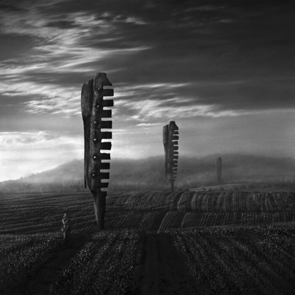 Kleemass VII - Traveller