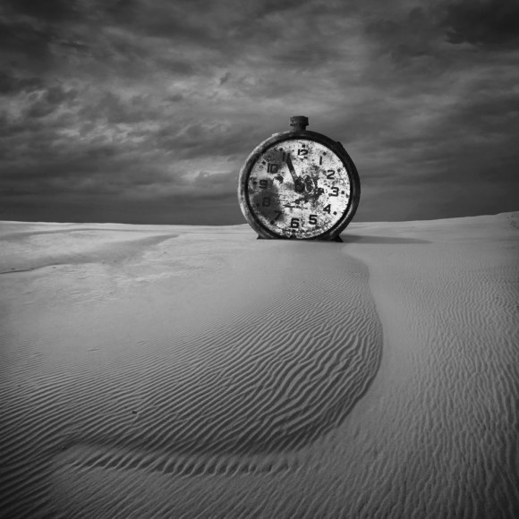 Kleemass XIII - Eleven