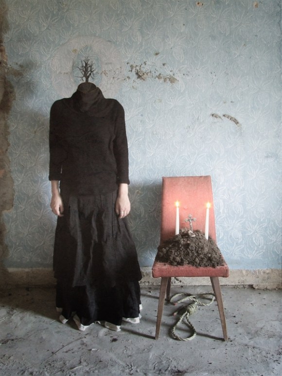 talat darvinoğlu VIIII