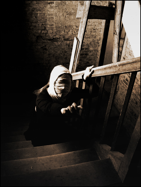 talat darvinoğlu XIIII