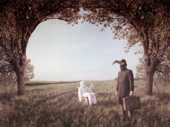 talat darvinoğlu XV