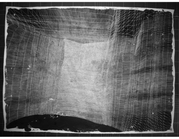 Sam Messenger I - 17