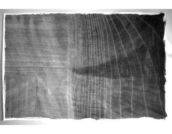 Sam Messenger II - 18