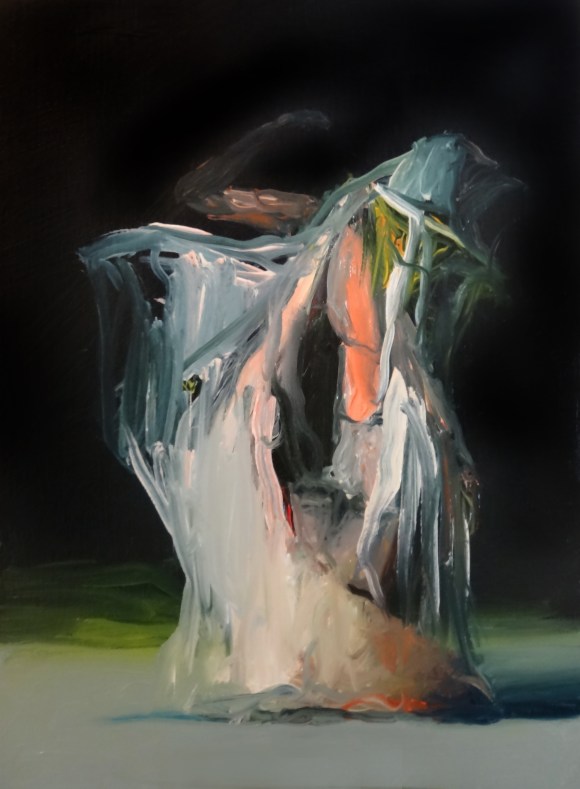 joseba eskubi XXXVIIII