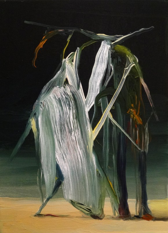 joseba eskubi XXXXVIII