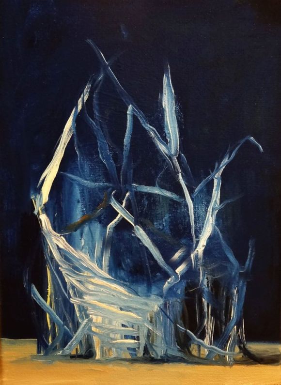 joseba eskubi XXXXVIIII