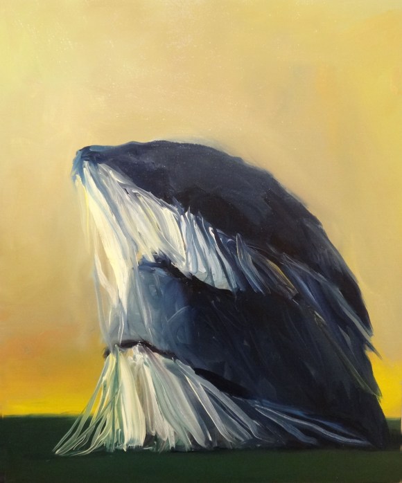 joseba eskubi XXXXXVIII