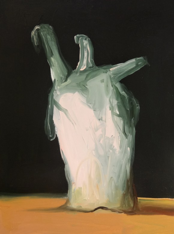 joseba eskubi XXXXXXI